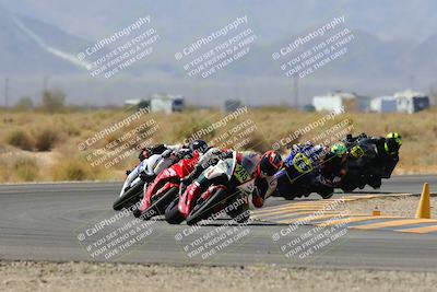 media/Apr-15-2023-CVMA (Sat) [[fefd8e4f28]]/Race 12 Amateur Supersport Open/